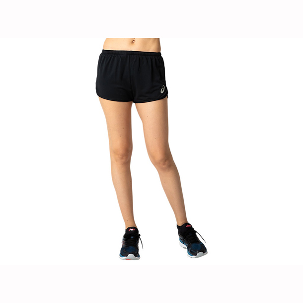 アシックス asics W'Sランニングパンツ 陸上 ランニングパンツ(2092a088-001)