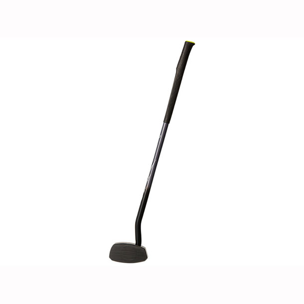 GG ストロングショット TC  ASICS アシックス EQﾚｸﾘｴ-ｼﾖﾝ ｸﾞﾗｳﾝﾄﾞｺﾞﾙﾌ ｸﾗﾌﾞ (3283A107)