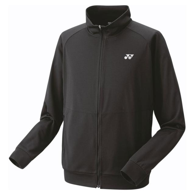 ヨネックス YONEX ユニニットウォームアップシャツ テニス
