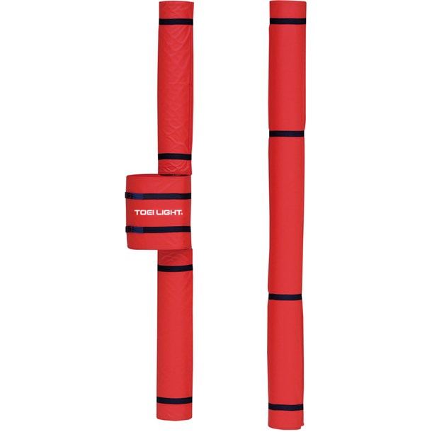 バレーボール 25.0cm アシックス V-SWIFT FF 3 アディダス) adidas/24/25レアルマドリード/ホーム/半袖