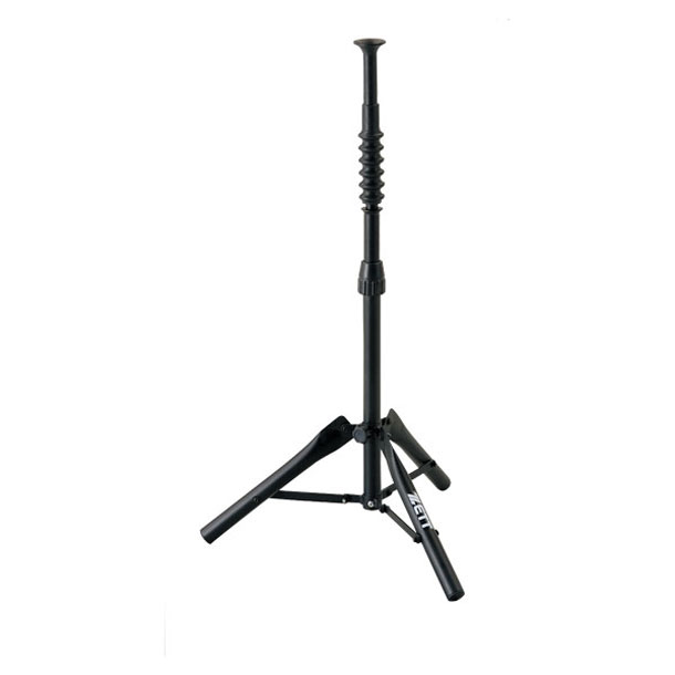 バッティングティー ZETT ゼットヤキュウソフトキグ(BM282)の通販は 9,695円