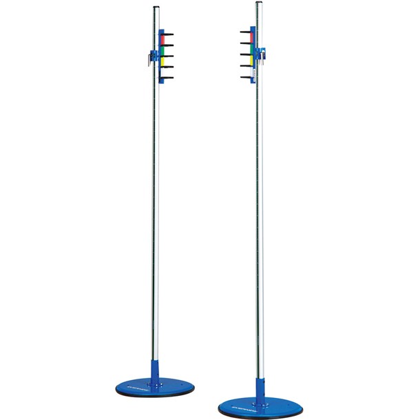 エバニュー Evernew ハシリタカトビスタンド160EDAX2 陸上キグ (egb159)の通販は