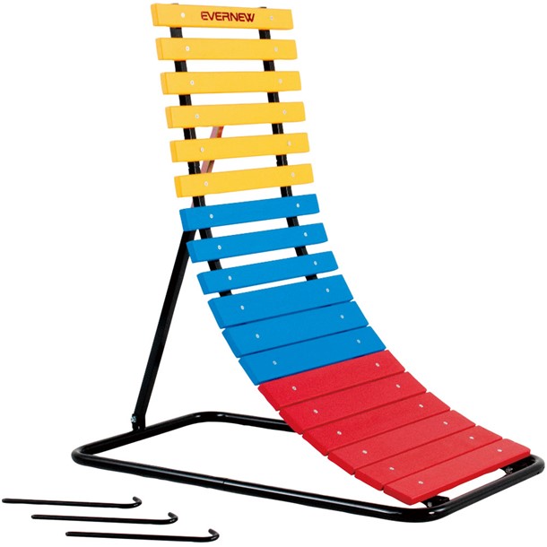 代金引換・個人宅配送不可 サカアゲリホホキ13 F Evernew エバニューガッコウキキキグ(ekd380)の通販は