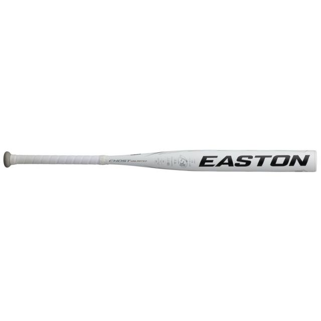 イーストン EASTON ソフトボール用 ゴム3号 GHOST UNLIMITED