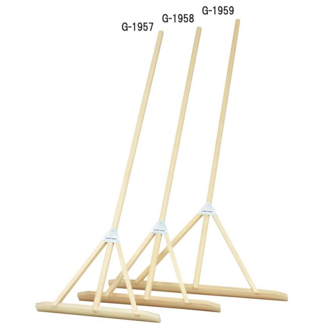 代引き・個人宅・北海道・沖縄への配送不可)トーエイライト
