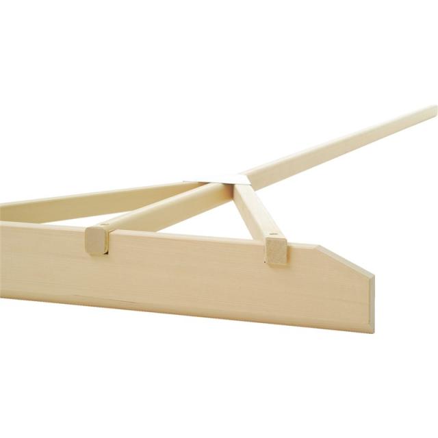 代引き・個人宅・北海道・沖縄への配送不可)トーエイライト