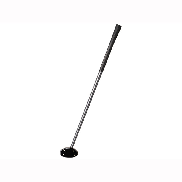 バックキャビティGGP115  ASICS アシックス EQﾚｸﾘｴ-ｼﾖﾝ ﾊﾟ-ｸｺﾞﾙﾌ ｸﾗﾌﾞの通販は