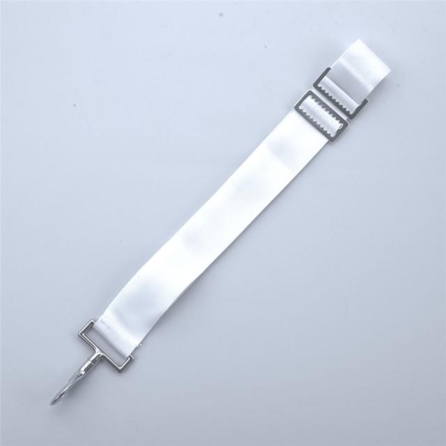 カネヤ(kaneya) 硬式テニスネットPE45Z テニスネット (k1191z) カネヤ(kaneya) 硬式テニスネットPE45Z テニスネット (k1191z)、選択