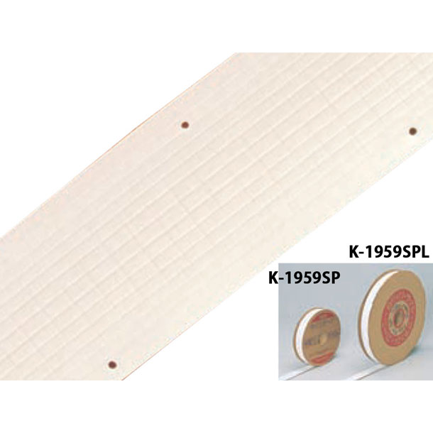 カネヤ KANEYA ラインテープ SP150 学校機器 (K1959SPL)