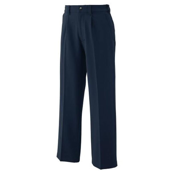 ミズノ MIZUNO ブレスサーモノンストレスパンツ メンズ アウトドア トラベル アウトドアウェア ボトムス (A2JF6501)の通販は