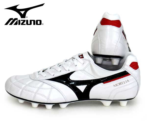 モレリア2 SG モレリア 2 JAPAN(ショートタン)／サッカーショップKAMO