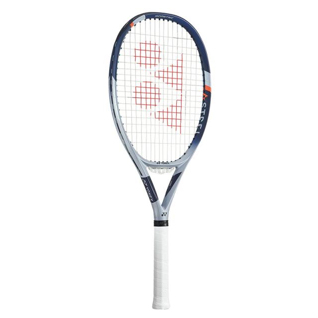 (フレームのみ) YONEX(ヨネックス) アストレル105 硬式テニス ラケット 硬式テニスラケット 03AST105