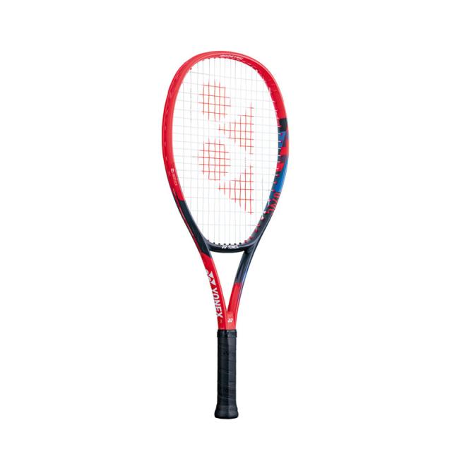 YONEX(ヨネックス) Vコア25 硬式テニス ラケット 硬式テニスラケット 07VC25G