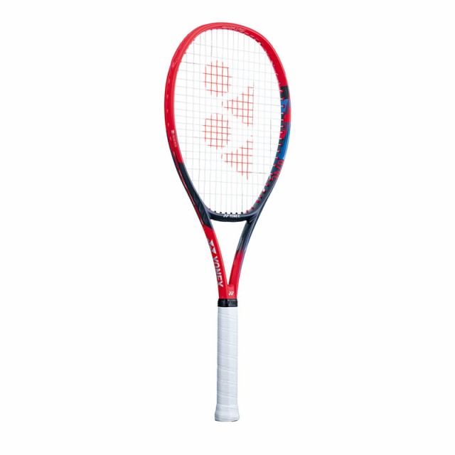 (フレームのみ)YONEX(ヨネックス) Vコア98L 硬式テニス ラケット 硬式テニスラケット 07VC98L