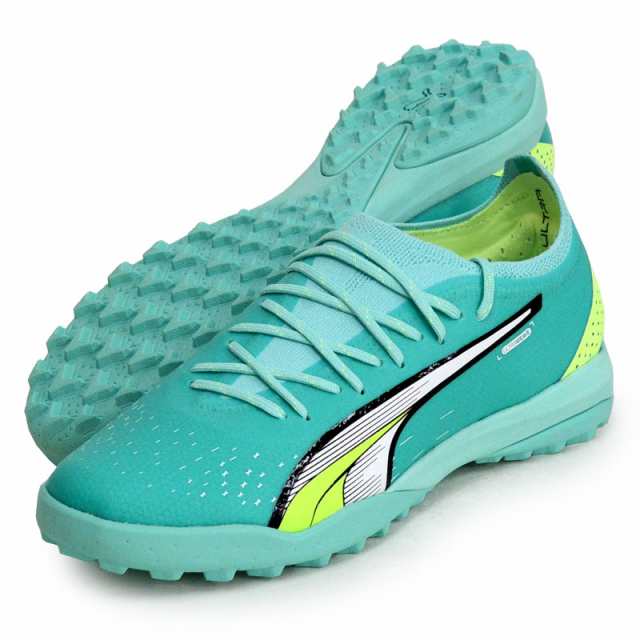 PUMA(プーマ) ウルトラ アルティメット CAGE サッカー