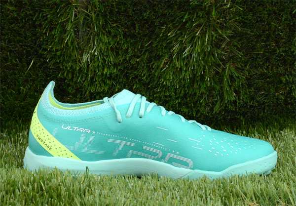 PUMA(プーマ) ウルトラ アルティメット CAGE サッカー PUMA(プーマ) ウルトラ アルティメット CAGE サッカー