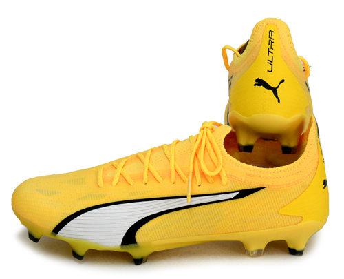 Ultra Ultimate CP FG/AG 27cm | Puma Ultra Ultimate Fg⁄ag Football