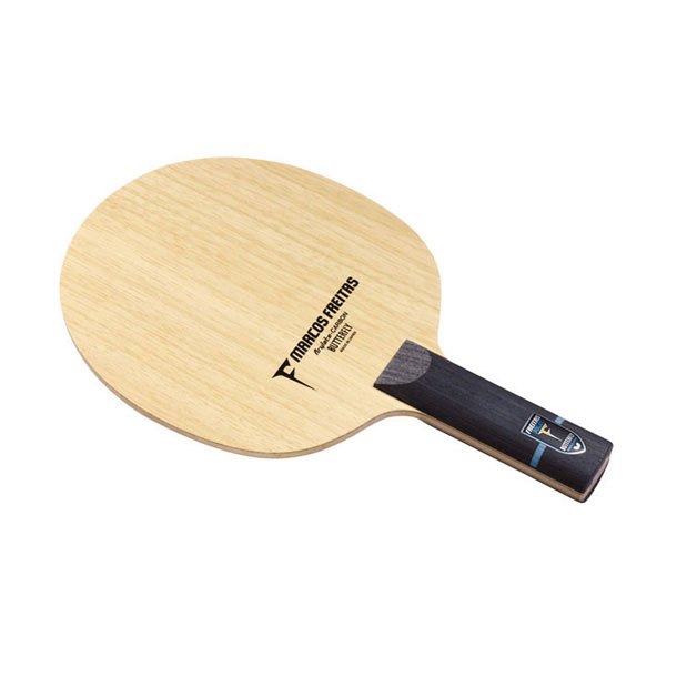 バタフライ Butterfly フレイタス ALC-ST (36844)