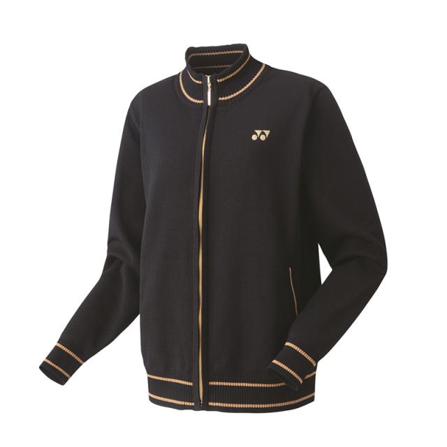 YONEX(ヨネックス) セーター 硬式テニス ウェア セーター 37000の通販は