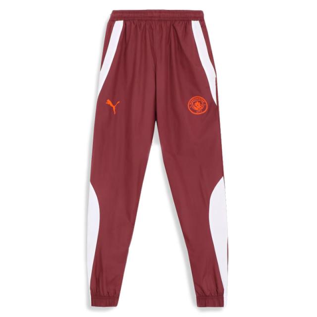 GRADIENT TRACKJ F25 BS259105 ブランド BODYSONG. ボディソング