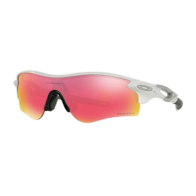 OAKLEY(オークリー) RADARLOCK PATH ヘルスケア ゴーグル・グラス サングラス (920626)