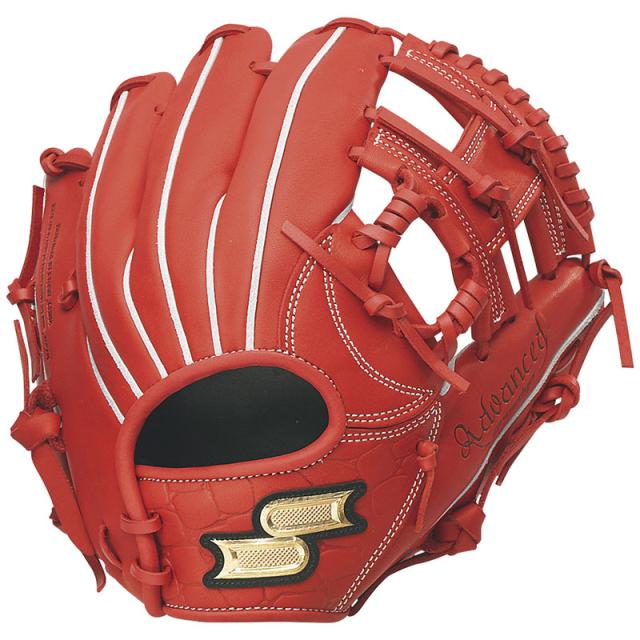 SSK 軟式ファーストミット ssk-4-1240-r_16.jpg?fitin=720:720