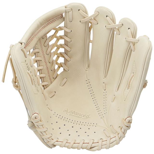 SSK(エスエスケイ)軟式プロエッジアドヴァンスドオールラウン