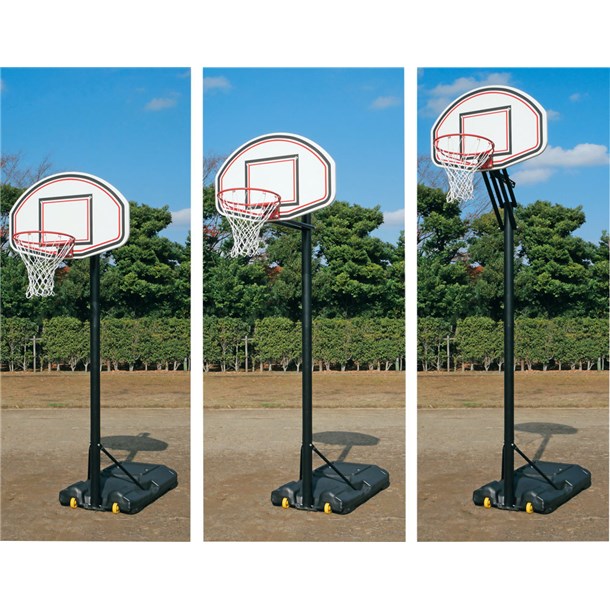 トーエイライト TOEI LIGHT 代金引換・個人宅配送不可 ストリート