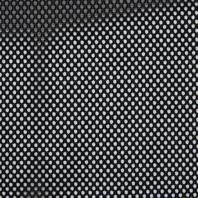 TOEI LIGHT(トーエイライト) メッシュベスト1〜10 マルチアスレ ウェア ビブス (B3254)