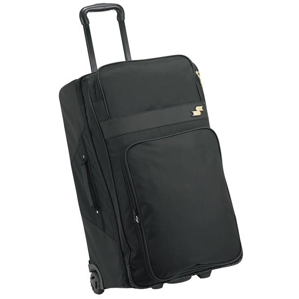 ワーナー シューナ210/Gストレート-S アウトドアキグ (mc5883) 【公式