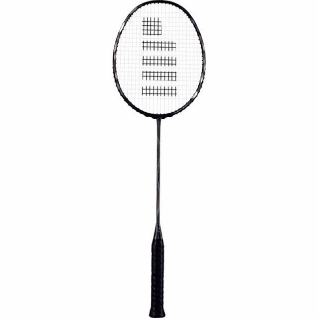 中古品】Yamaha シースクーターシールSeal(中古品) その他のスポーツ