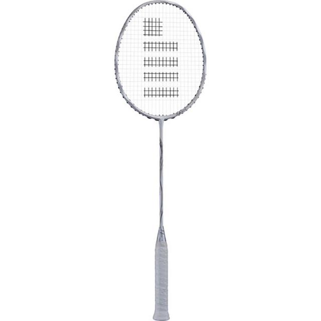 (フレームのみ) GOSEN(ゴーセン) インフェルノ ライト バドミントン ラケット バドミントンラケット (BRIFLT)