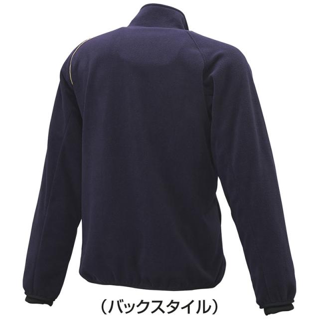 【値下げ】SSK ハーフジップジャケット ブラック 楽天市場】野球 ウインドブレーカージャケット SSK エスエスケイ