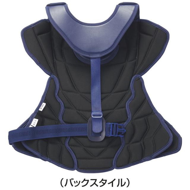 SSK(エスエスケイ) 硬式用プロテクタ- 野球 プロテクター用品 ソノ他プロテクター用品 CKP2350 SSK(エスエスケイ) 硬式用プロテクタ- 野球 プロテクター用品 ソノ他