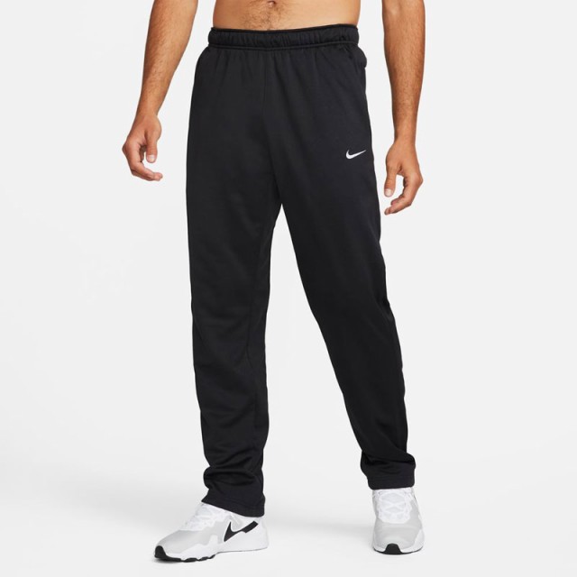 NIKE(ナイキ) ナイキ TF レギュラー パンツ マルチアスレ ウェア スウェットパンツ (DQ4857)の通販は