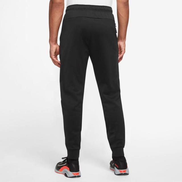 NIKE(ナイキ) ナイキ TF テーパー パンツ マルチアスレ ウェア スウェットパンツ (DQ5406)_1