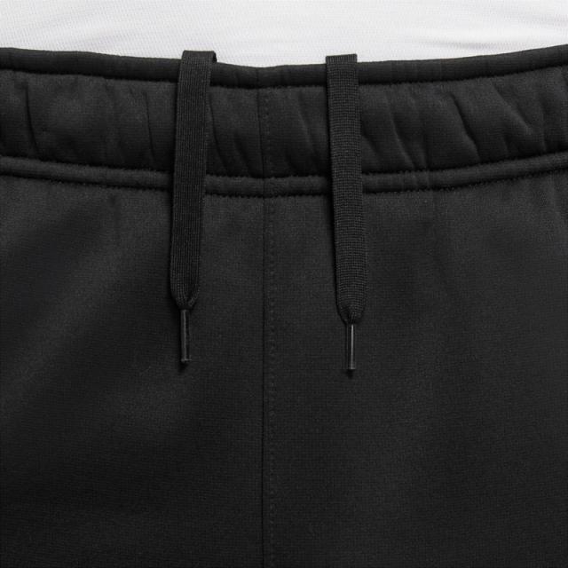 NIKE(ナイキ) ナイキ TF テーパー パンツ マルチアスレ ウェア スウェットパンツ (DQ5406)_2