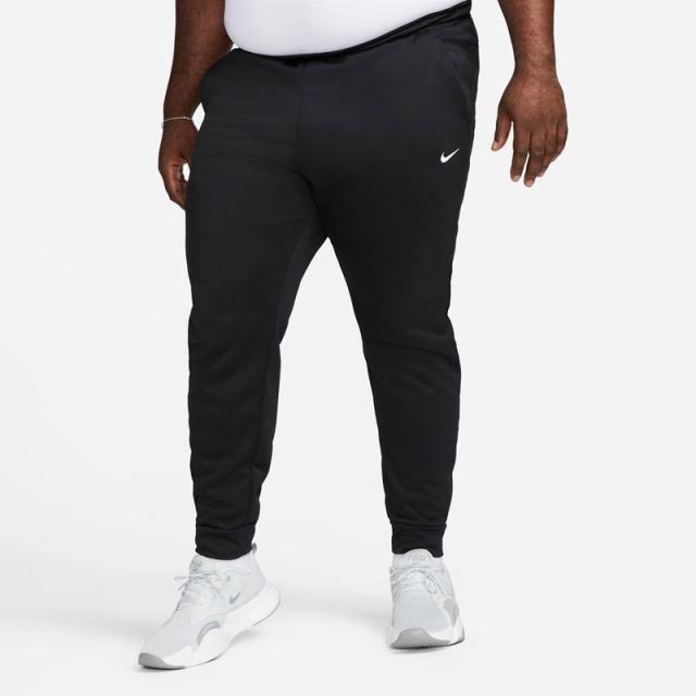 NIKE(ナイキ) ナイキ TF テーパー パンツ マルチアスレ ウェア スウェットパンツ (DQ5406)_3