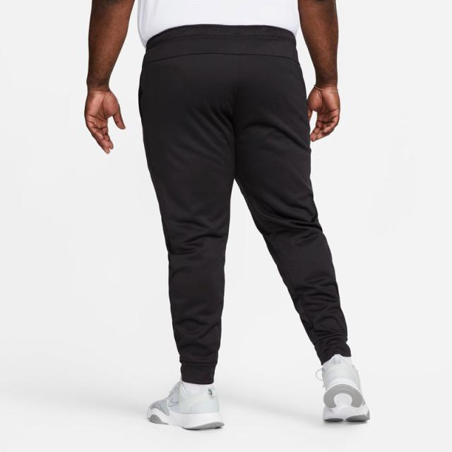 NIKE(ナイキ) ナイキ TF テーパー パンツ マルチアスレ ウェア スウェットパンツ (DQ5406)_4