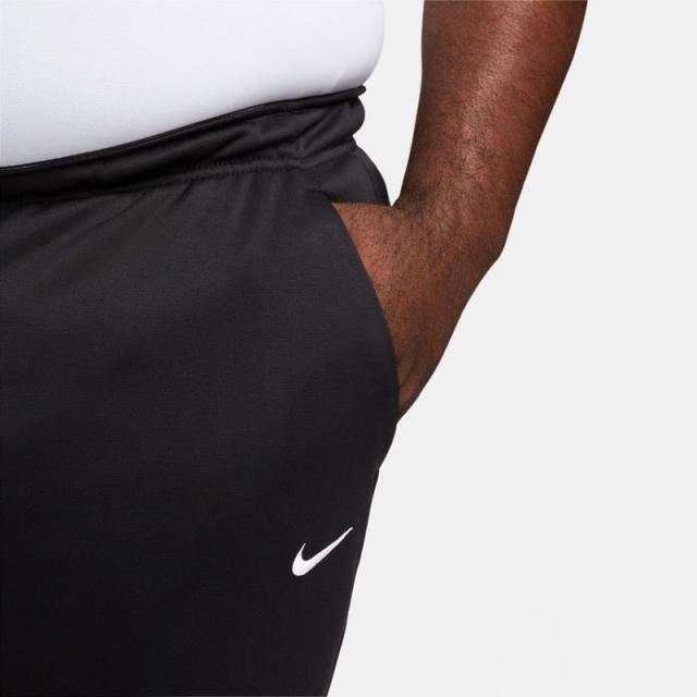 NIKE(ナイキ) ナイキ TF テーパー パンツ マルチアスレ ウェア スウェットパンツ (DQ5406)_5
