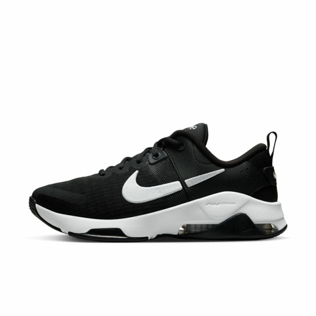 NIKE(ナイキ) ナイキ ウィメンズ ズーム ベラ 6 マルチアスレ シューズ トレーニングシューズ DR5720001 8,084円