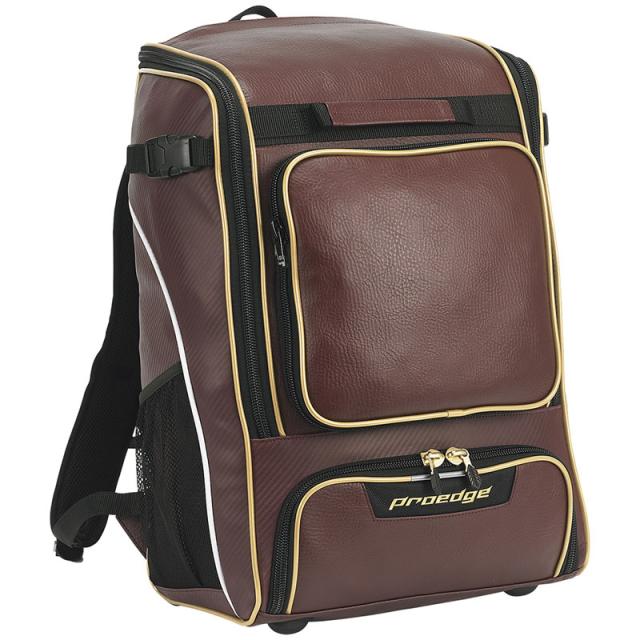 SSK(エスエスケイ) バックパック 野球 バッグ･ケース デイパック･ザック EBA1014の通販は 9,498円