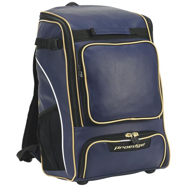 SSK(エスエスケイ) バックパック 野球 バッグ･ケース デイパック･ザック EBA1014