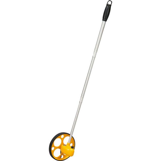 EVERNEW(エバニュー) ウォーキングメジャー 10K その他球技 施設備品 その他施設備品 EKA109