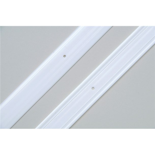 トーエイライト TOEI LIGHT ラインテープPE20 100 ラインテープ･グランドテープ (G1358)