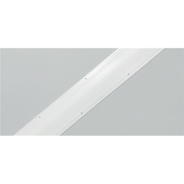 トーエイライト TOEI LIGHT ラインテープ50 ラインテープ･グランドテープ (G1564)の通販は