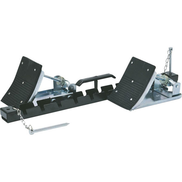 トーエイライト TOEI LIGHT スターティングブロック3 スターティングブロック (G1621)の通販は 11,011円