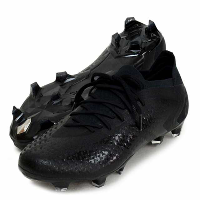 adidas(アディダス) プレデター アキュラシー.1 L FG サッカー