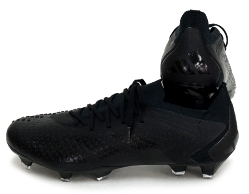 adidas - プレデター アキュラシー.1 L FG 26cm GW4575 楽天市場】アディダス プレデター アキュラシー.1 L FG コア