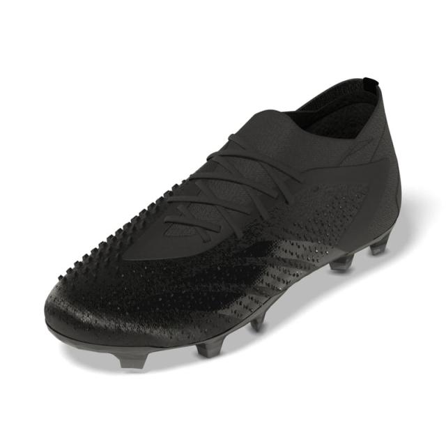adidas(アディダス) プレデター アキュラシー.1 L FG サッカー